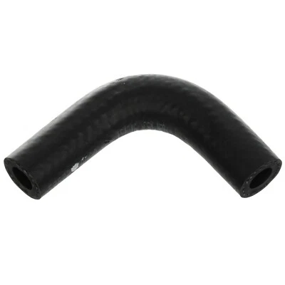 Manguera de motor OEM NUEVA 2000-05 Kia Rio Sedán Alto Grado 1.5L 1.6L Devolución 57572FD000 Foto 1 de 4