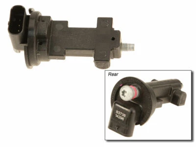 Sensor de posición del árbol de levas Mopar 45218HC 2015 para Jeep Grand Cherokee 2011-2019 Foto 1 de 2