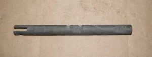 11413 SHIFTER SHAFT, NEW PROCESS (APPLICATION UNKOWN) ***NEW*** - Bild 1 von 2