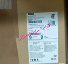 3RW5536-6HA14 NEW Siemens Soft Start FedEx or DHL
