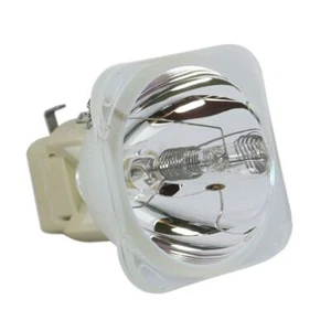 Acer MC.JH511.004 Osram Projector Bare Lamp - Picture 1 of 5
