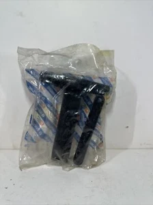 Manija de ventana lateral New Holland genuina 83932097 8395338 81873533 3473427MI nuevo de stock - Imagen 1 de 1