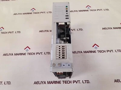 Siemens 6EV 3053-ODC Moduler Power Supply  41752 - Image 1 of 4
