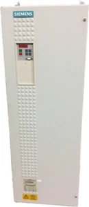 6SE70312TF60Z    -   SIEMENS   - 6SE7031-2TF60-Z    Variateur   55KW     NEUF - Imagen 1 de 3