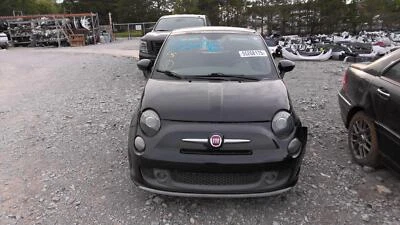 Conjunto de joelho FIAT 500 direito 12 13 14 15 16 17 - Imagem 1 de 4