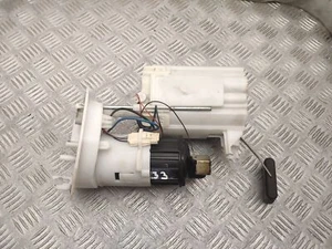 AUDI A4 Allroad 8KH, B8 In Tank Fuel Pump 8K0919051 2.0 Diesel 130kw - Picture 1 of 7