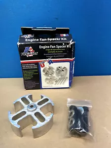 Flexa-a-Lite 14548 1" Ford-G.M. Spacer Kit - Bild 1 von 1