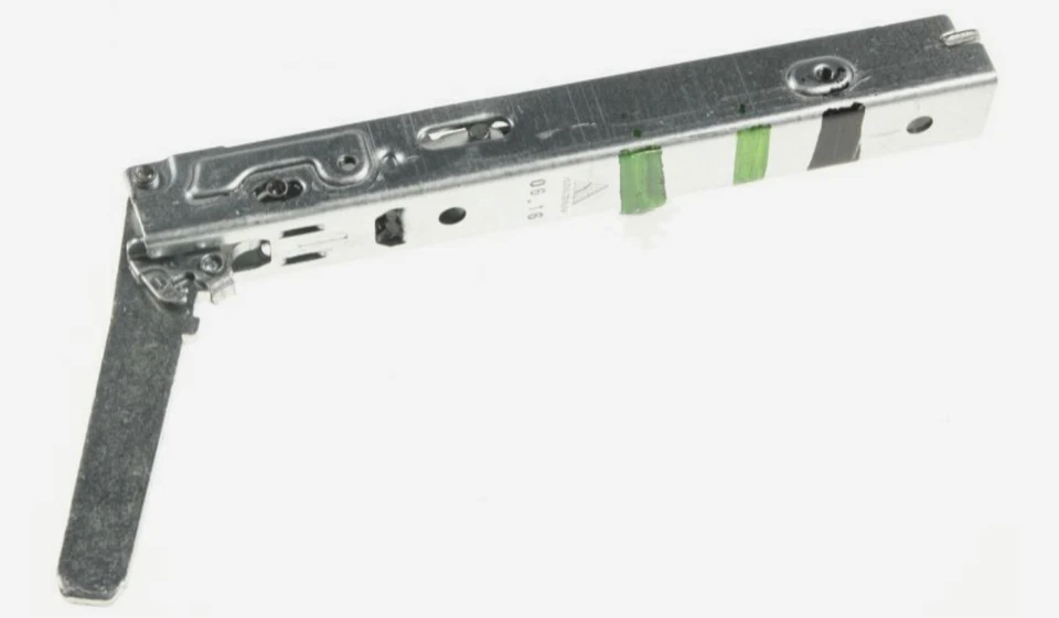 BISAGRA HORNO BEKO BXIM35300X BXIF35300X GENUINA 210441827 Foto 1 de 1