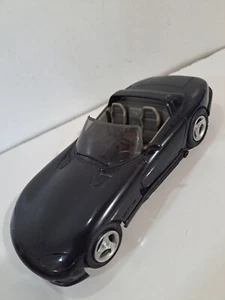 AMT Plastic 1/25 Scale 1993 Dodge Viper Convertible Promo Muscle Car (Defects) - Picture 1 of 9