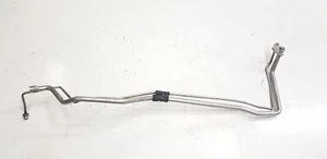 HONDA CR-V MK2 2.0 GASOLINA K20A4 AIRE ACONDICIONADO TUBO 2002-2006 GARANTÍA - Imagen 1 de 6