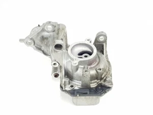 1603224010 water pump for TOYOTA COROLLA E21 HYBRID FEEL 2270144 - Picture 1 of 7