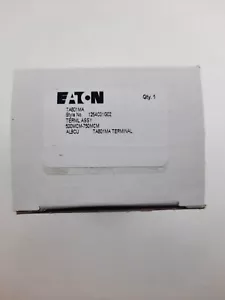 Eaton TA801MA - Picture 1 of 1