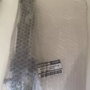 Genuine Nissan Handle Base 80611-5AA0A - Picture 1 of 1