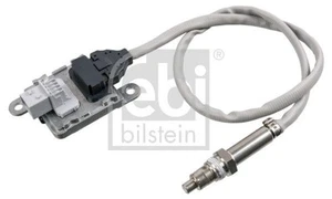 Sensor de inyección de urea NOx para Mercedes Febi Bilstein 2012 - 2018 - Imagen 1 de 5