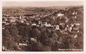 Gruß aus Bielefeld - Gesamtansicht - Bild 1 von 1