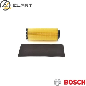 AIR FILTER 1 457 433 336 FOR VOLVO S60IV70II B 5244 T4 2.4L B 5244 T5 2.4L 5cyl - Picture 1 of 12