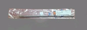 15020 37088-90 Clutch Release Push Rod Fits Harley-Davidson 5-Speed Big Twin - Picture 1 of 1