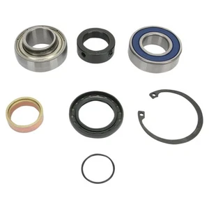 1992 Polaris 440 Lower Shaft All Balls Drive Shaft Bearing and Seal Kit - Picture 1 of 2