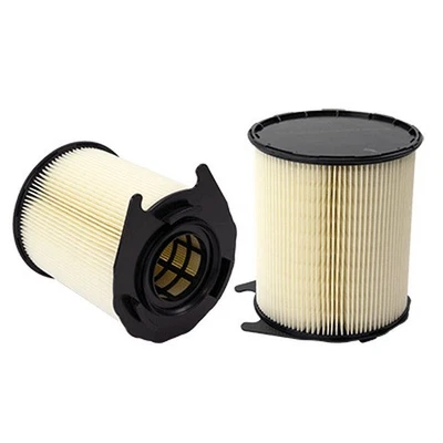 Filtro de aire WIX WA10952 WIX para 14-24 Mercedes-Benz CLA45 AMG GLA35 AMG GLA45 AMG Foto 1 de 4