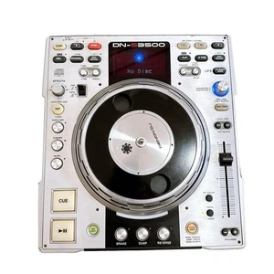 CDJ DENON DN-S3500 Tested Used From JAPAN F/S - Picture 1 of 5