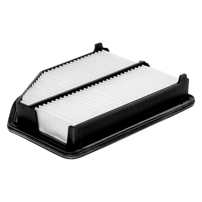 For Honda CR-V 2012-2014 ACDelco Gold Rectangular Air Filter Foto 1 de 2