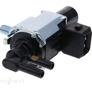 PAT Vacuum Solenoid Valve For Mitsubishi Outlander 3.0L V6 6B31 24V SOHC - Picture 1 of 1