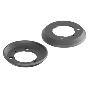 Ersatz für Eingriffschutz Mammotion LUBA / LUBA 2 - Bild 1 von 4