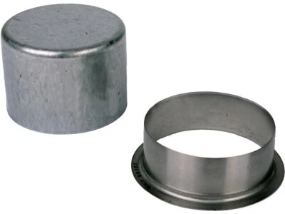 For 1997-2009 Mazda B4000 Auto Trans Repair Sleeve Front 62784TDZN 1998 1999 - Image 1 of 2