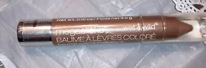 wet n wild balm macchia sei dorato - Foto 1 di 2