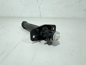 2009-2016 SEAT IBIZA MK4 6J HEADLIGHT WASHER FLUID JET SPRAY 6J0955965 - Picture 1 of 8