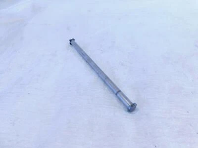 Suzuki DL1000 GSXR1000 GSXR750 GSXR600 Boulevard C50 M50 Clutch Release Push Rod - Image 1 of 4