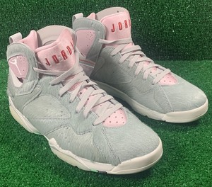 Las mejores ofertas en Jordan Gris Hombre EUR 46 Zapatos de la UE | eBay