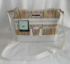 stone mountain purses ebay