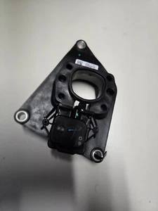 NEW OEM 2017-2019 TESLA MODEL 3 LATCH SUB ASSY,SERVICE,CP,NA 1492302-10-B - Bild 1 von 3