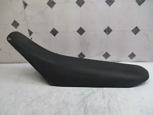 Ktm 520 400 250 exc 2005 05 Seat pan seats - Picture 1 of 15