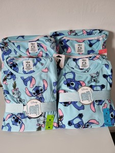 Conjunto de pijama de mujer Primark | Compra online en eBay