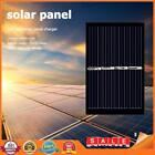 Solar Panel Charging 1.2V Ni-MH Battery Photovoltaic Solar Power Charge Module