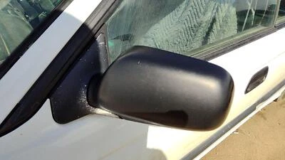 1995 - 99 斯巴鲁 Legacy Rhd 邮政左侧镜门安装 Oem 91031ac180nn — 第 1/4 张图片