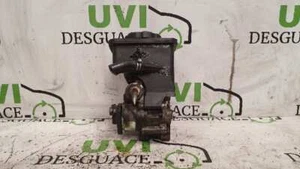 0000000100028854 pompe de direction pour BMW SERIE 3 BERLINA (E46) 320D 141675 - Picture 1 of 2