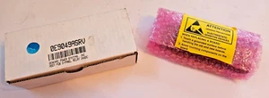 Generac Part No. 0E9049ASRV G Panel Relay - New Old Stock - Picture 1 of 6