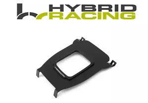 HYBRID RACING SHIFT COVER PLATE FOR CIVIC 96-00 HYB-CCP-01-11 - Foto 1 di 5