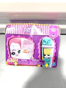 LITTLEST PETSHOP 7 SORPRESE - Foto 1 di 2