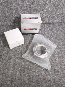 Rodamiento MasterPro Powertrain PT510070 - Imagen 1 de 7