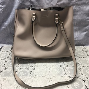 trina turk shoulder bolsas