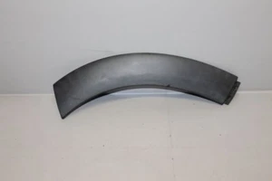 Mini Cooper R52 Radlauf Abdeckung Verkleidung vorne links 1505865 - Bild 1 von 3