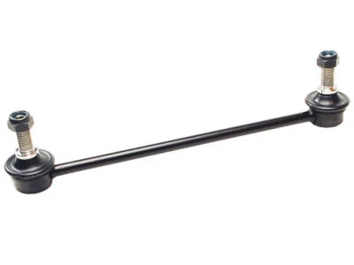 Barra estabilizadora delantera para Lexus GS350 2013-2014 74737XVNS Foto 1 de 2