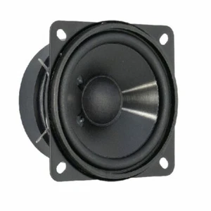 Altoparlante a banda larga da 8,5 cm (3,4) 8 Ohm 15 W - Imagen 1 de 1