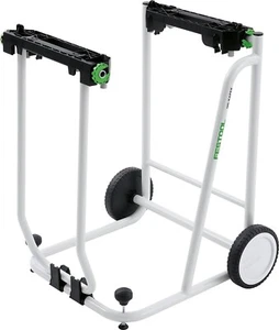 Festool Untergestell UG-KAPEX KS 120 für Kapp-&Gehrungssäge - Bild 1 von 4