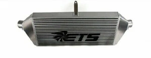 ETS 4" Front Mount Intercooler For Subaru 2015+ STI - Foto 1 di 2