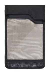 Disklabs Faraday Bag Tablet Shield Lab ED TS2, RF Shielding For iPads/Tablets - Picture 1 of 2